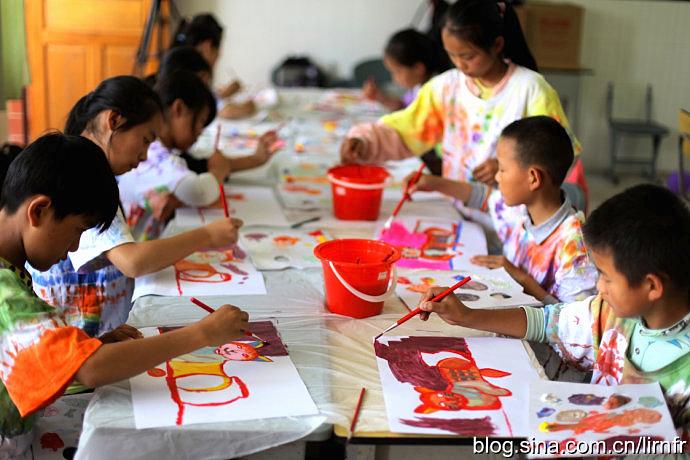 u=2155424832,3225352287&fm=214&gp=0.jpg u=2155424832,3225352287&fm=214&gp=0.jpg