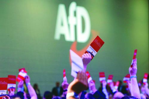 binary_middle.jpg binary_middle.jpg