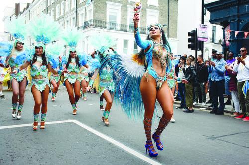 binary_middle (1).jpg binary_middle (1).jpg