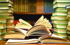 timg (1).jpg timg (1).jpg