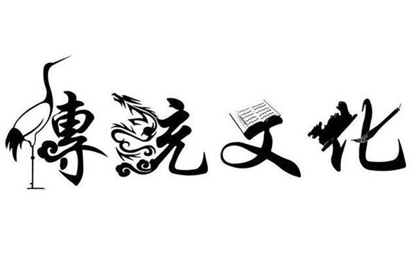 timg (2).jpg timg (2).jpg