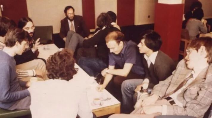 afca7021f1d74b289ebfabf9d6600f08.jpeg afca7021f1d74b289ebfabf9d6600f08.jpeg