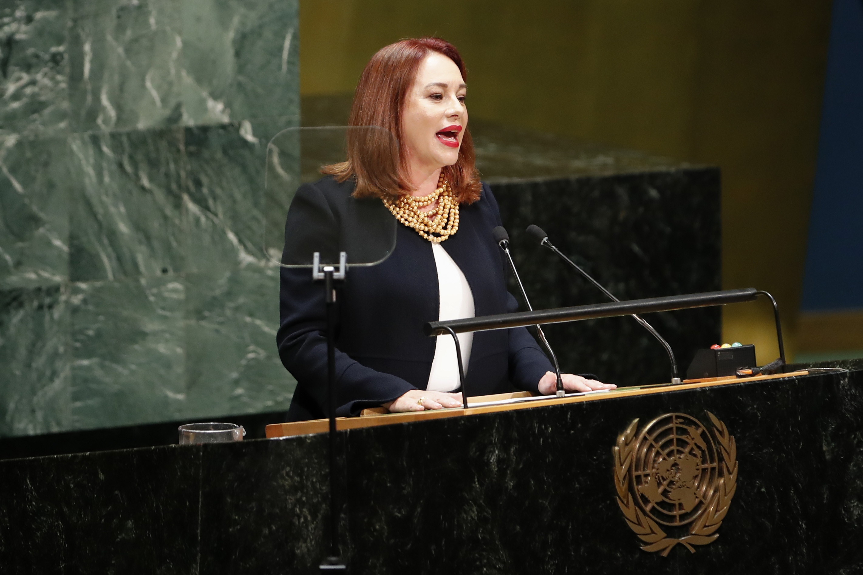 (国际)(2)第73届联合国大会开幕-FZ00031928746.jpg (国际)(2)第73届联合国大会开幕-FZ00031928746.jpg