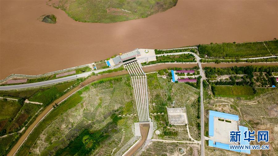 1123428963_15368903583481n.jpg 1123428963_15368903583481n.jpg