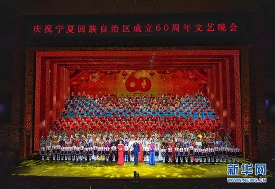 9265902775794188558.jpg 9265902775794188558.jpg