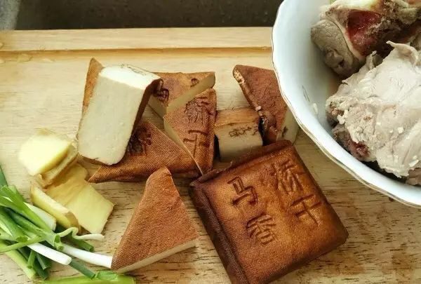 图片6.png 图片6.png