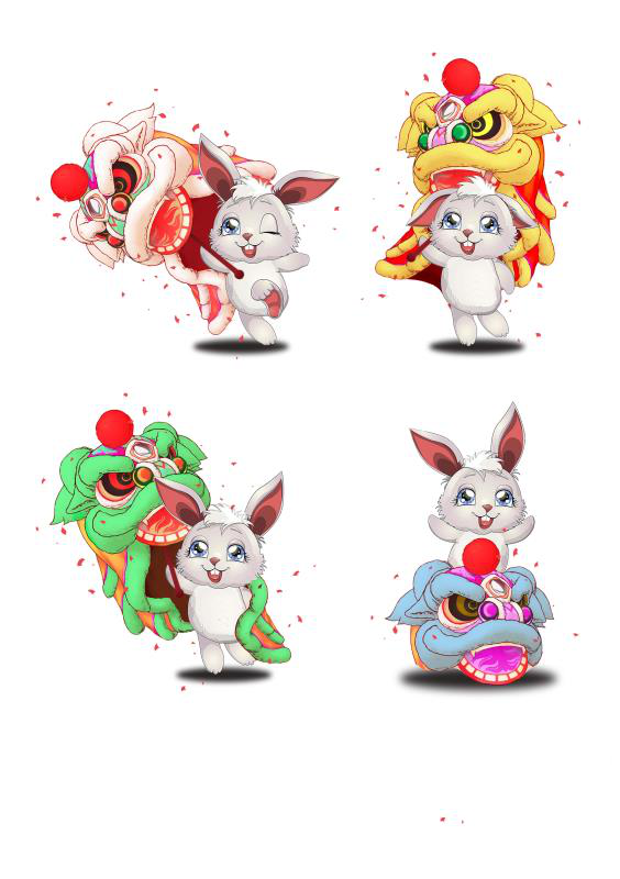 图片5.png 图片5.png