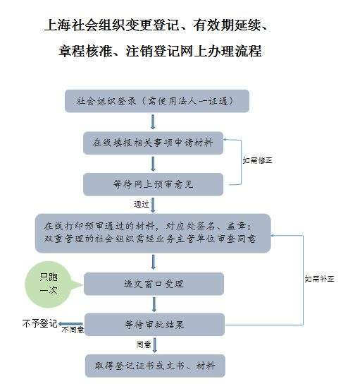 webwxgetmsgimg (42).jpg webwxgetmsgimg (42).jpg