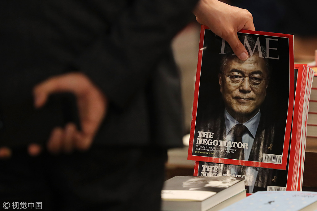 VCG11504258029.jpg VCG11504258029.jpg