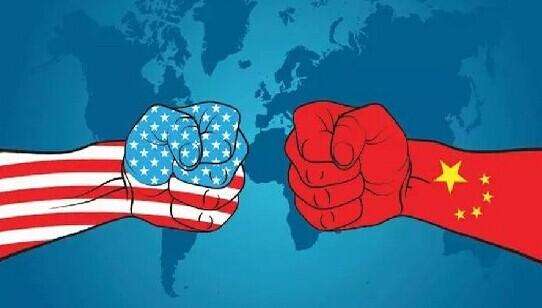 1521165609280387.jpg 1521165609280387.jpg