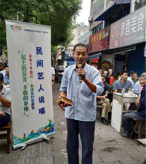 webwxgetmsgimg (5).jpg webwxgetmsgimg (5).jpg