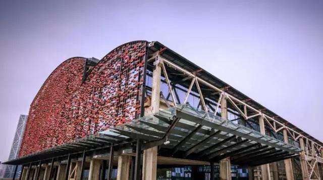 timg (1).jpg timg (1).jpg