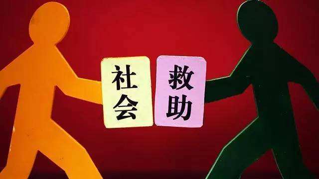 timg (3).jpg timg (3).jpg