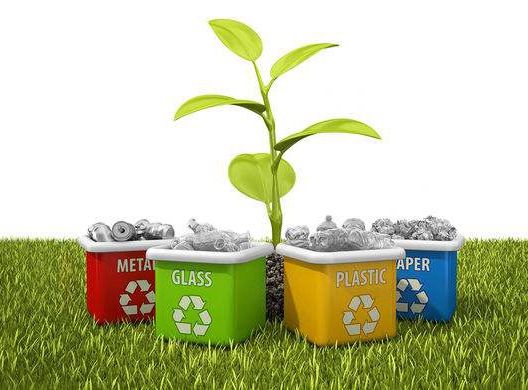 timg (4).jpg timg (4).jpg