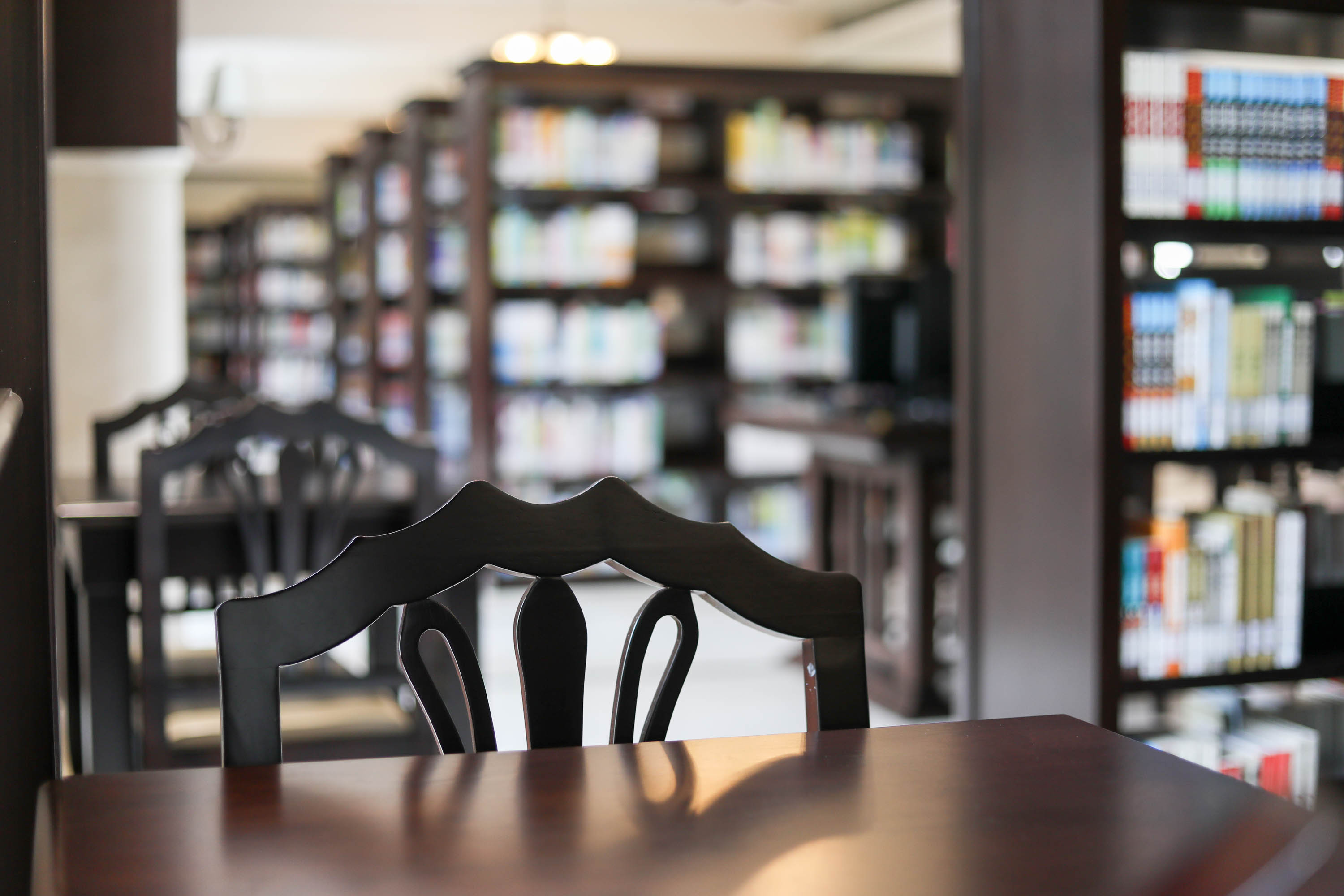 wenxin34849_11.jpg wenxin34849_11.jpg