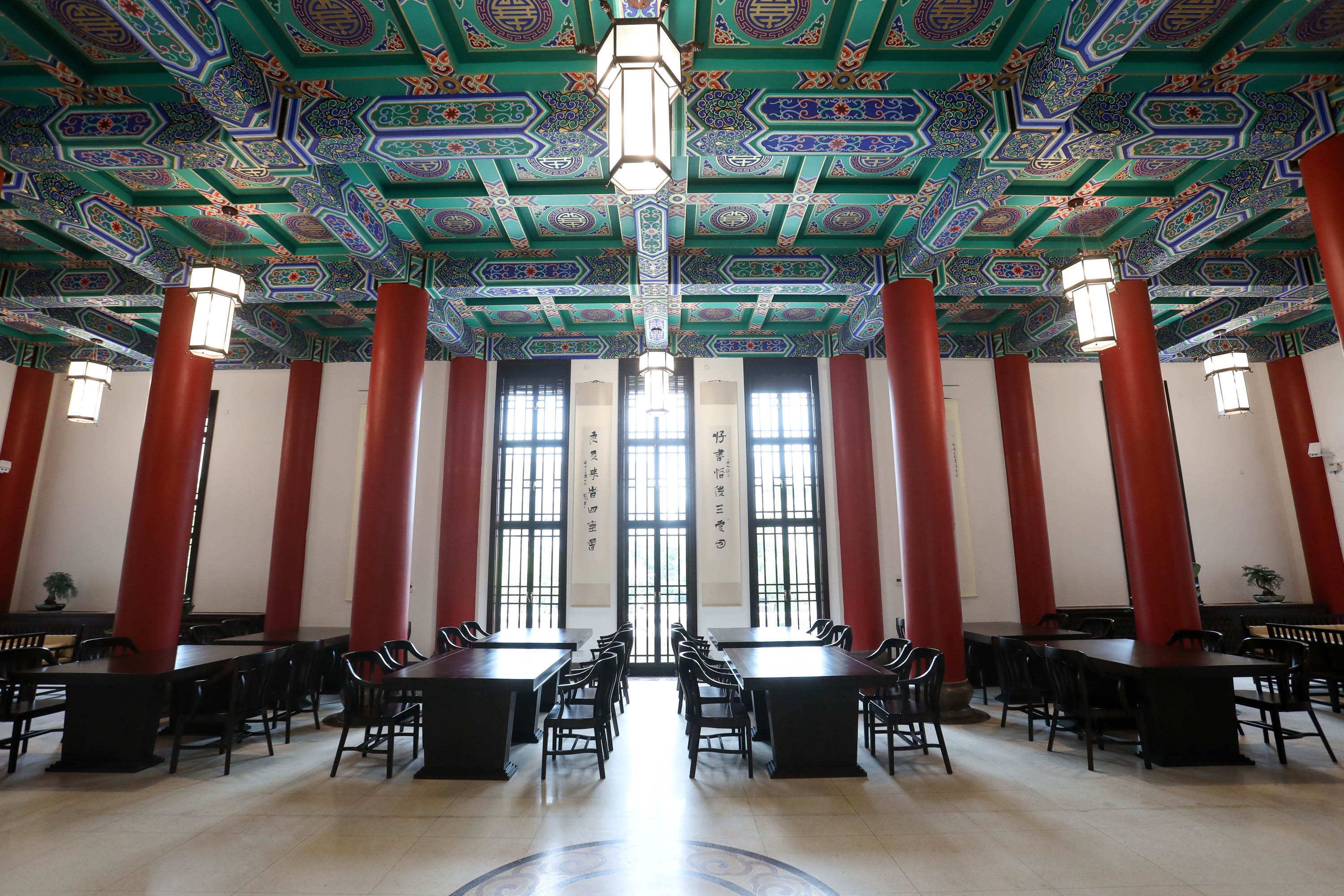 wenxin34849_12.jpg wenxin34849_12.jpg