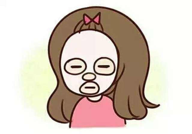 timg (1).jpg timg (1).jpg