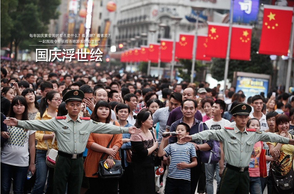 ceaQoboubVfEA.jpg ceaQoboubVfEA.jpg