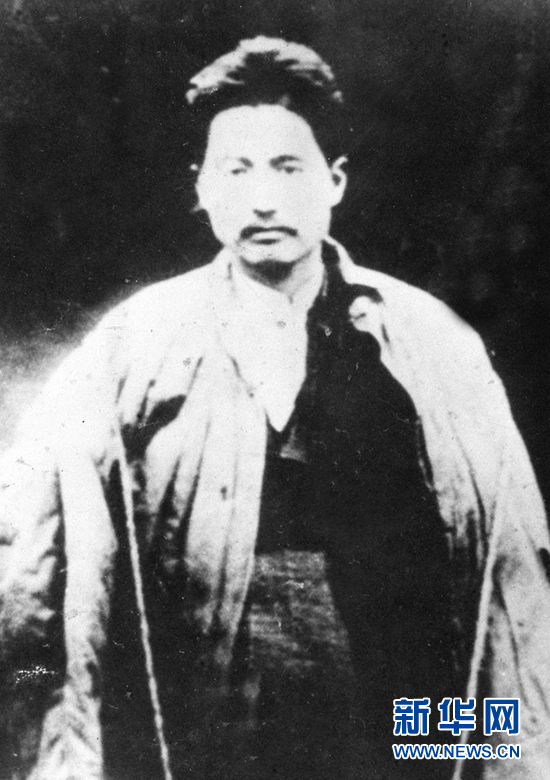 1123508305_15383024784301n.jpg 1123508305_15383024784301n.jpg