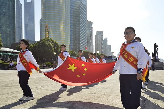 微信图片_20181001180616.jpg 微信图片_20181001180616.jpg