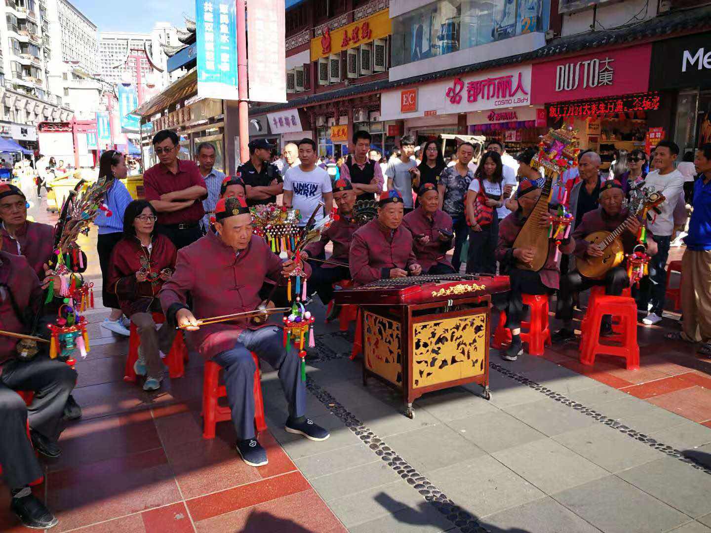 微信图片_20181001181926.jpg 微信图片_20181001181926.jpg