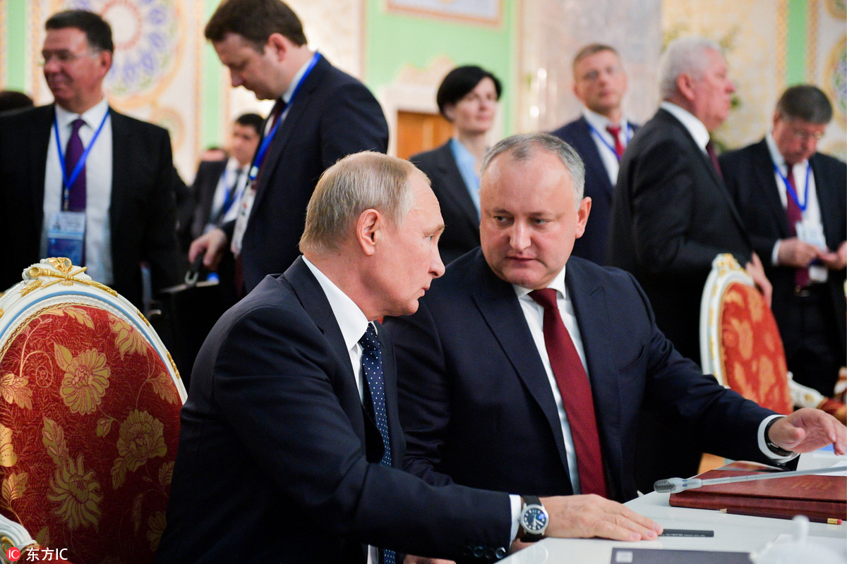 20180928_13385.jpg 20180928_13385.jpg