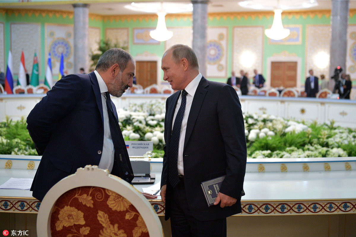 20180928_74673.jpg 20180928_74673.jpg