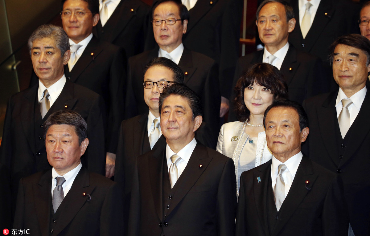 20181002_09899.jpg 20181002_09899.jpg