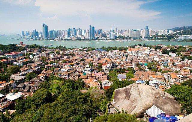 timg (2).jpg timg (2).jpg