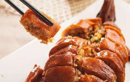 timg (14).jpg timg (14).jpg