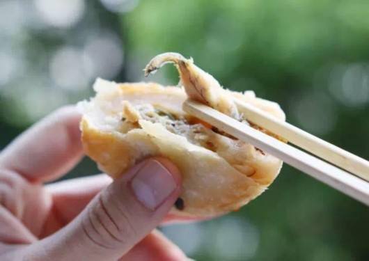 timg (15).jpg timg (15).jpg