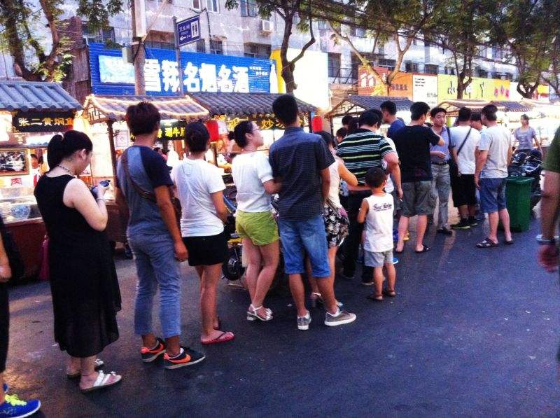 timg (16).jpg timg (16).jpg