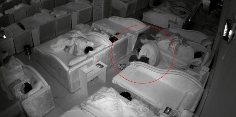 webwxgetmsgimg (6)_副本.jpg