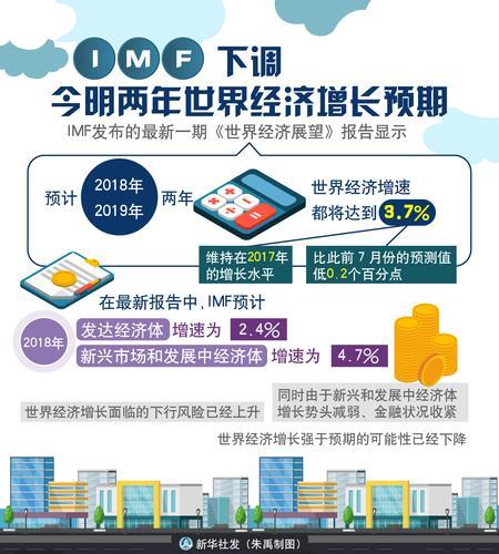 binary_middle (5).jpg