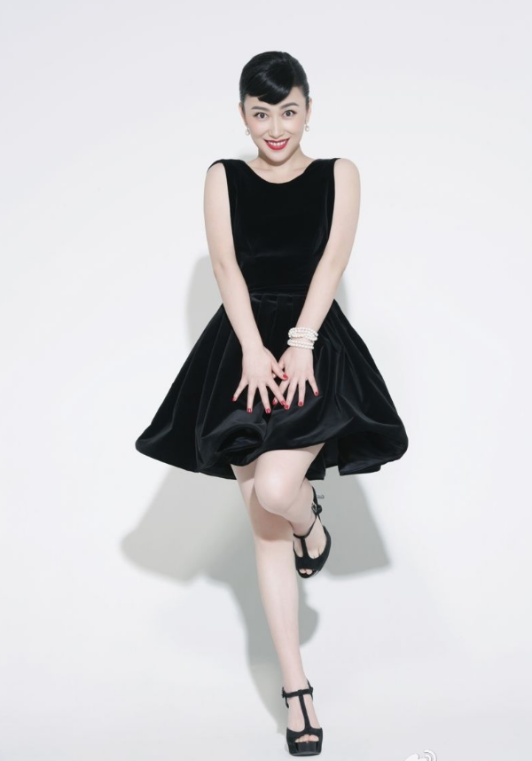 屏幕快照 2018-10-14 21.21.58.png