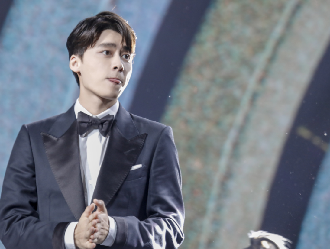 屏幕快照 2018-10-14 21.23.43.png