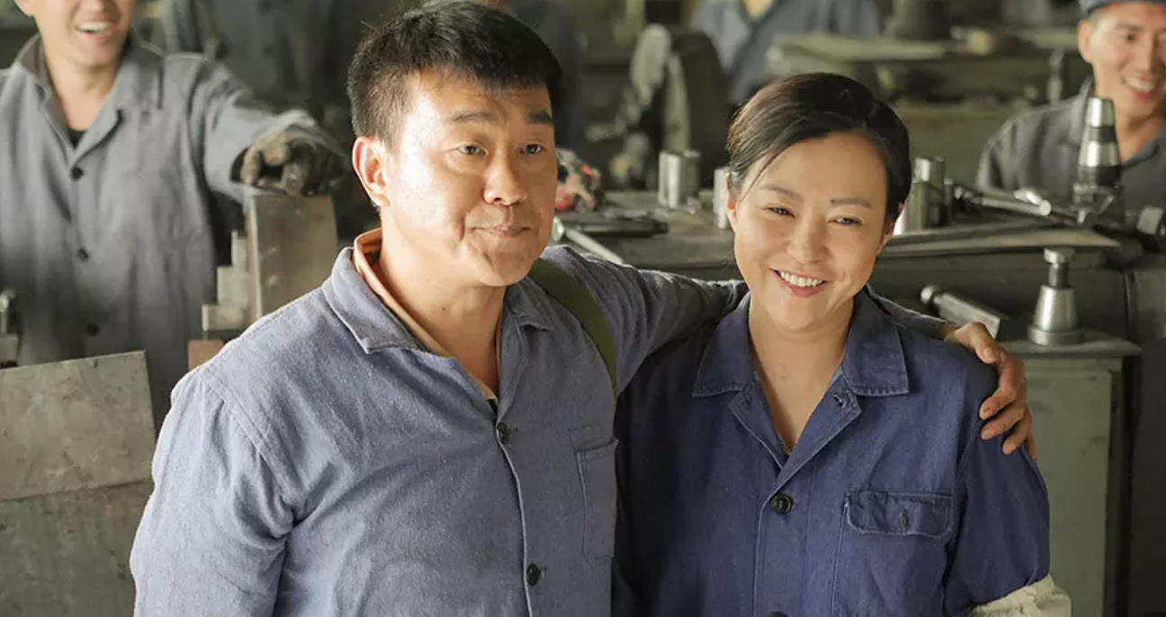 屏幕快照 2018-10-14 21.28.08.png