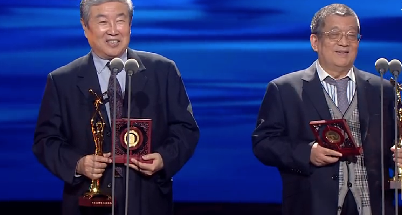 屏幕快照 2018-10-14 21.34.37.png