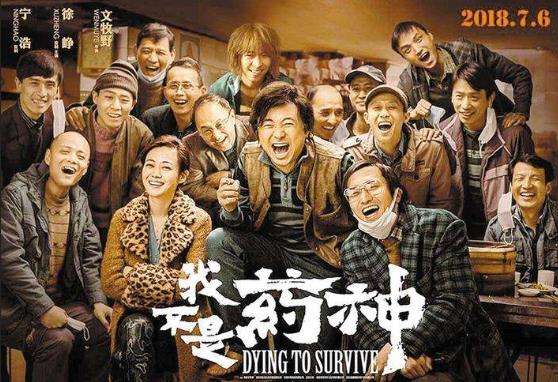 timg (1).jpg timg (1).jpg