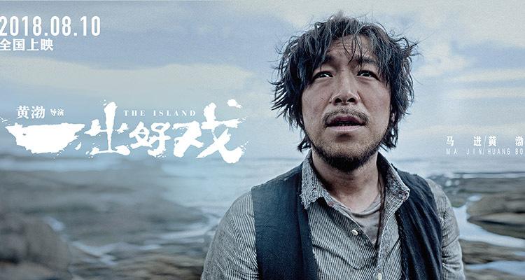 timg (2).jpg timg (2).jpg