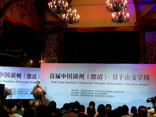 1_副本.jpg 1_副本.jpg