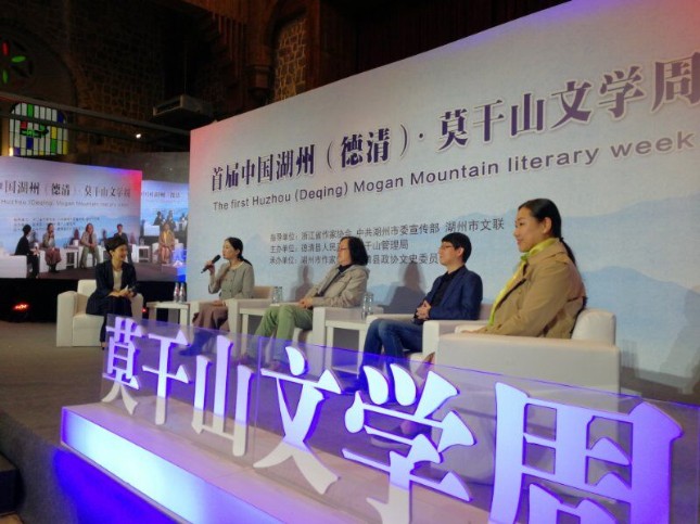 3_副本.jpg 3_副本.jpg