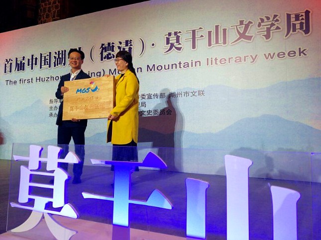 4_副本.jpg 4_副本.jpg