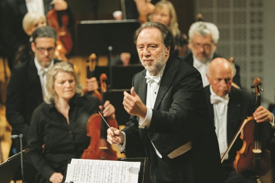 190756579545.jpg 190756579545.jpg