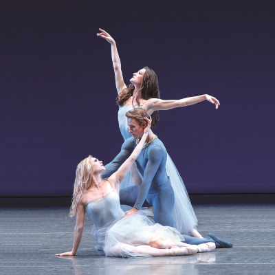 19075628avqn.jpg 19075628avqn.jpg