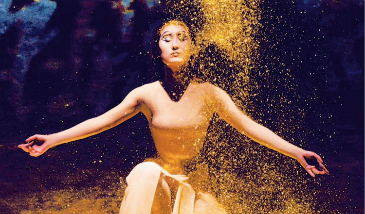 19070652pr2a.jpg 19070652pr2a.jpg