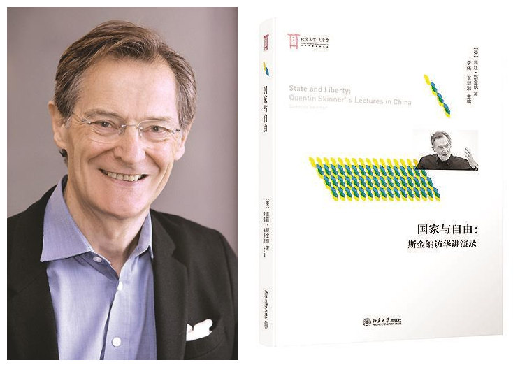 XR151019_p8_b_副本.jpg XR151019_p8_b_副本.jpg