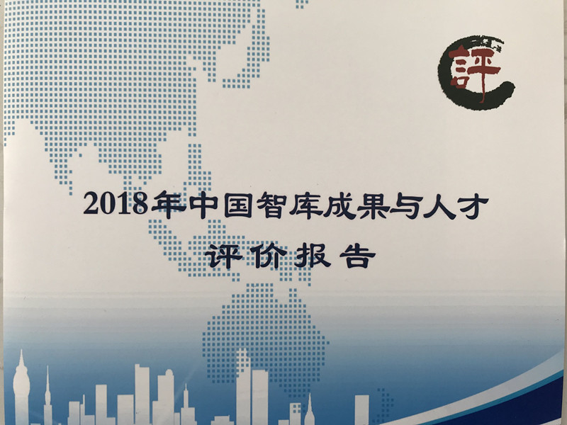 191630519e3i_副本.jpg 191630519e3i_副本.jpg