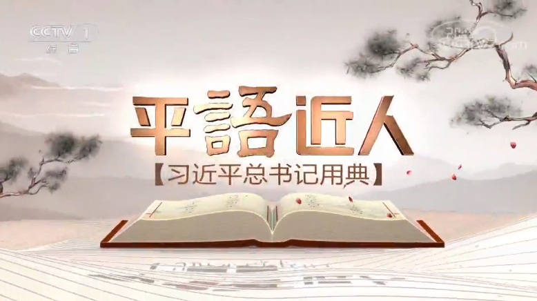 微信截图_20181020093649.png 微信截图_20181020093649.png