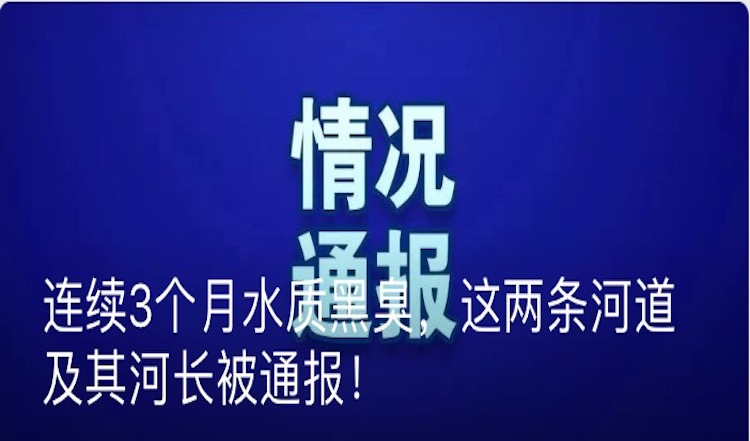 WechatIMG23.jpeg WechatIMG23.jpeg